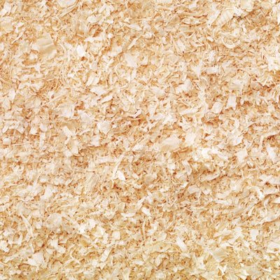 Snowflake Supreme Shavings 20kg