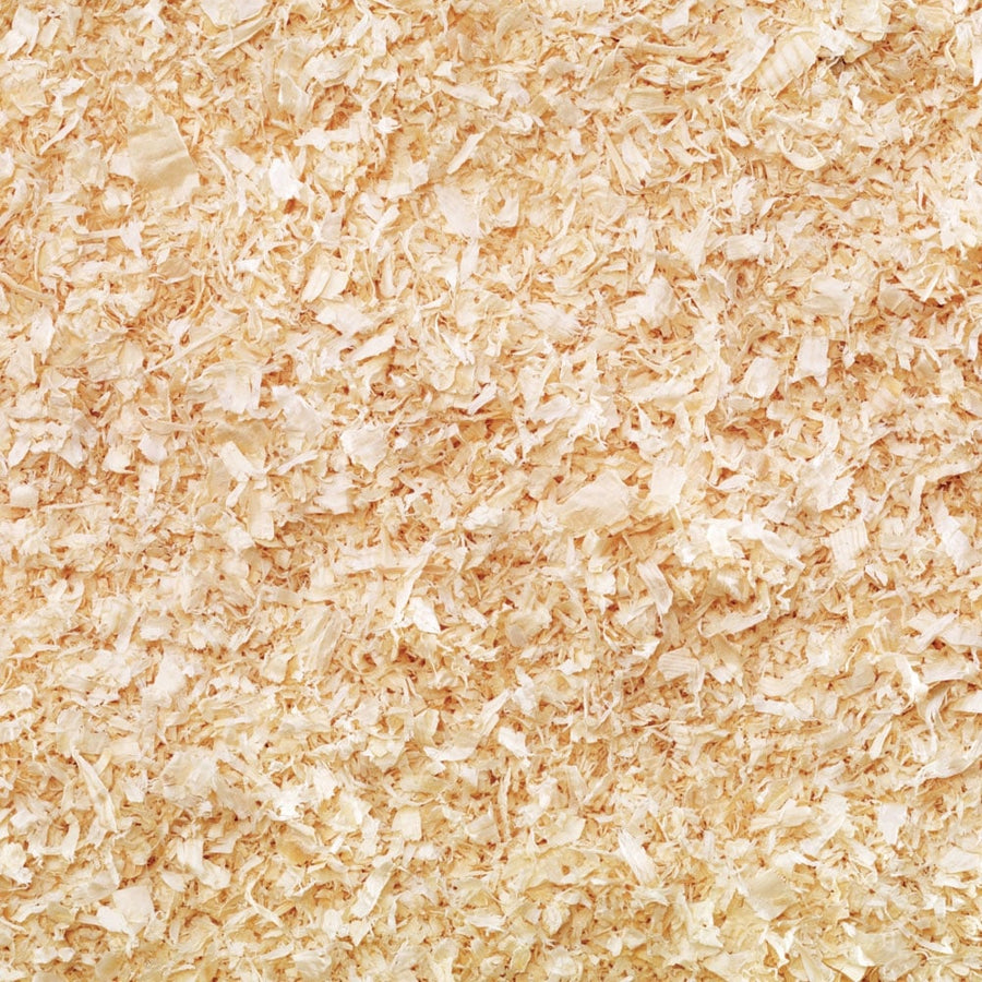 Snowflake Supreme Shavings 20kg