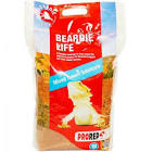PR Beardie Life Substrate  10Kg