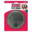 Kong DuraMax Puck Large