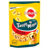 Pedigree Tasty Minis Beef & Poultry 155g