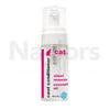 Medipet Cat Foaming Mousse Coat Conditioning 50ml