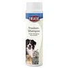 Dry Dog Shampoo Powder 200g