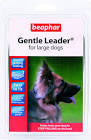 Gentle Leader Large Black
