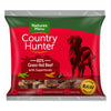 Country Hunter Beef Nuggets 1kg