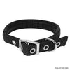 Classic Soft Protection Padded Collar