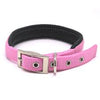 Classic Soft Protection Padded Collar
