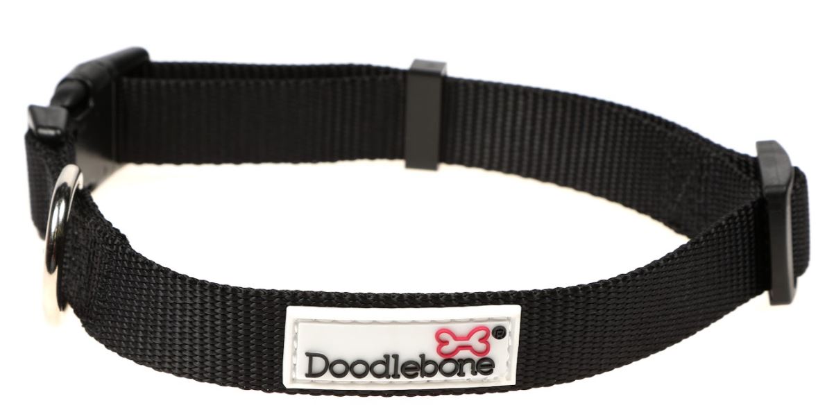 Doodlebone Originals Collar