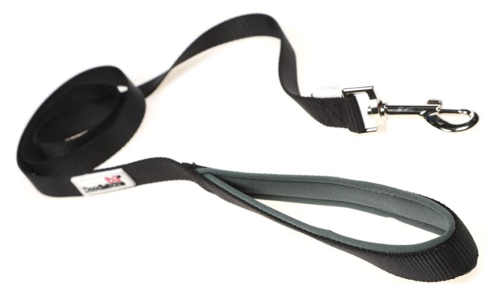 Doodlebone Originals Lead