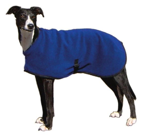 Hotterdog Coat For Dogs