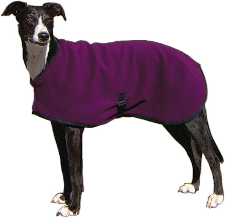 Hotterdog Coat For Dogs