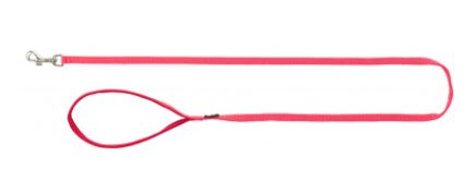 Premium Leash By Trixie