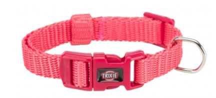 Trixie Premium Collar