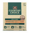 Country Choice Tray Chicken 395g