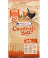 Country's Best Gold 1&2 Crumble 5kg