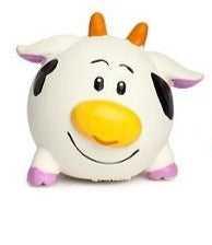 Cow Ball 34cm