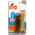 Puppy Twin Pack Petite