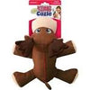 Kong Cozie Ultra Max Moose Medium