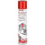 Beaphar FLEAtec Household Spray 600ml