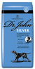 Dr Johns Silver Chicken 15kg