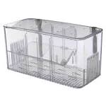Hatchery 20 × 10 × 10 cm