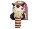 Natural Nippers Shake & Rattle