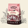 Lily's kitchen Perfectly Puppy Grain-Free Recipe 1kg