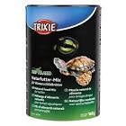 Natural food mixture for turtles 250 ml/45 g