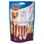 PREMIO Crispy Duck 100g