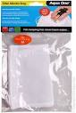 Netting Bag - 6.5x5inch / 16x12cm Medium