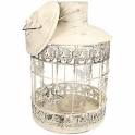 Classic Feeders  Classic Butterfly Seed Feeder