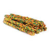 Ancol Party Sticks