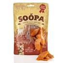 Soopa 100% Sweet Potato Dog Treat 100g