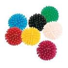Hedgehog Balls, Vinyl 3 Cm