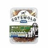 80/20 Adult Working Active Wild - Duck and Venison 500g Mince