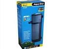 104F Maxi Internal Filter 2000 L/hr