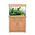 OakStyle Tank 145L 81x37.5x55cm