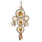 WW Dream Catcher Med/Sml