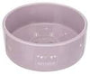 Junior ceramic bowl, 0.3 l/ø 12 cm