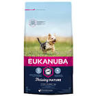 Eukanuba Thriving Mature Toy Breed Chicken 2kg