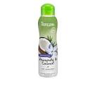 Tropiclean Awapuhi and Coconut Shampoo 355ml