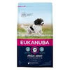 Eukanuba Active Adult Medium Breed Chicken 2kg