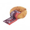 Daily Eats Collagen Donut 3.5" Beef Dog Treat 90g