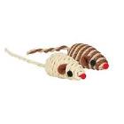 Trixie Toy Mice 5 Cm