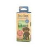 Beco Poop Bags Mint Scented 60