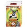 Munching Sticks For Small Animals 150g
