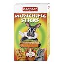 Munching Sticks For Small Animals 150g