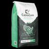 Canagan Dental for Small Breed Dogs 6kg