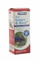 Anti Internal Bacteria 100ml Plus