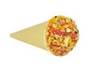 Vitapol Fruit Cornet for Small Animals